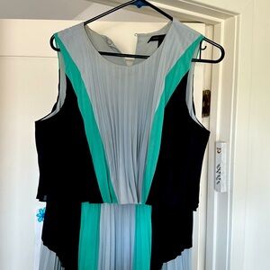 Bcbg dress